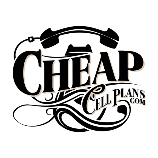 CheapCellPlans.com